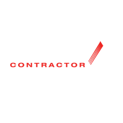 Diamond Contractor Elite