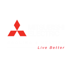 Mitsubishi Electric