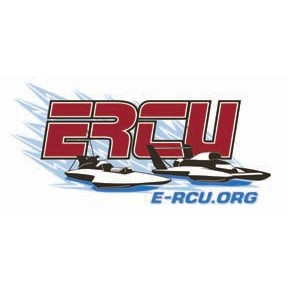 ERCU logo