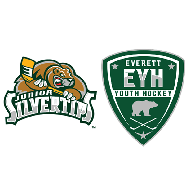 Everett Youth Hockey