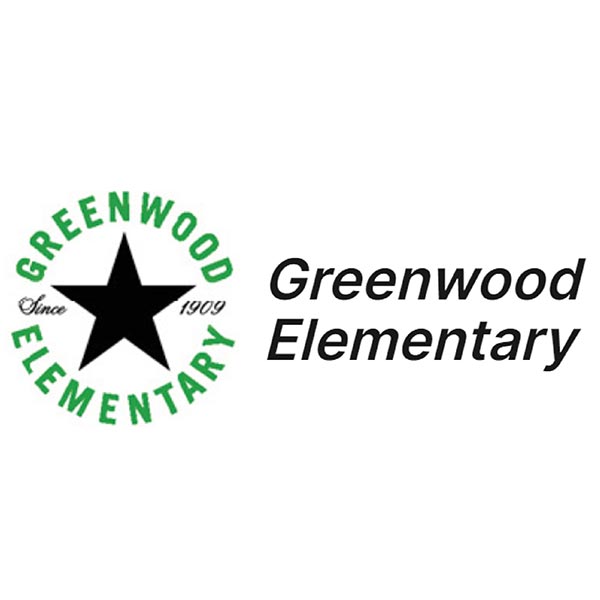 Greenwood Elementary (Seattle, WA)