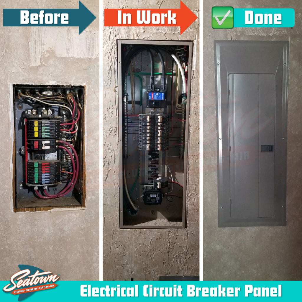 Circuit-Breaker-Panel_1-18-23A