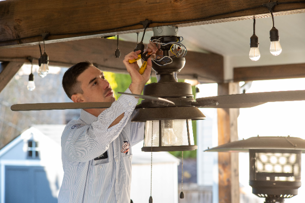 %Title% | Seatown Electric Plumbing Heating &Amp; Air