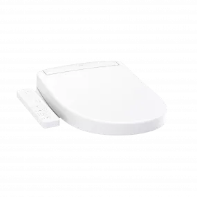 TOTO Washlet Systems