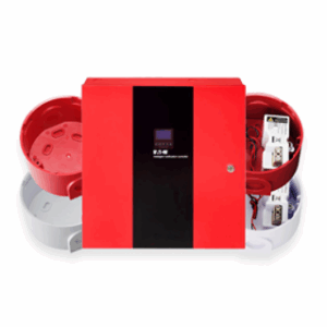 Electrical Safety and Wiring Devices Designed for Reliability