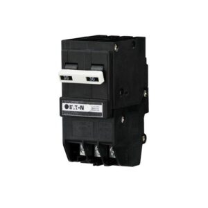 Power Distribution and Circuit Protection You Can Trust