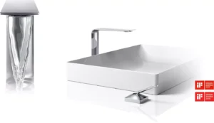 TOTO Faucets