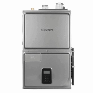 Navien Furnace Systems